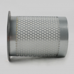 Air/oil Separator 4930153101