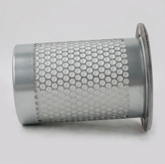 Air/oil Separator 4930153131