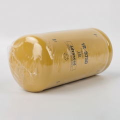 Fuel Filter, Spin On 1R-0750