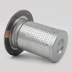 Air/oil Separator 13590135
