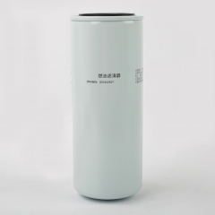 Fuel Filter, Spin On 803442627