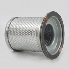 Air/oil Separator 35108135