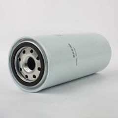 Fuel Filter, Spin On 803442627