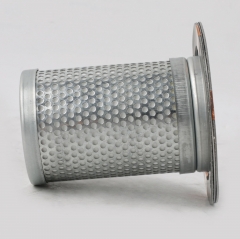 Air/oil Separator 13590135