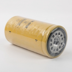 Fuel Filter, Spin On 1R-0750