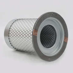 Air/oil Separator 4930153131