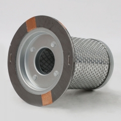 Air/oil Separator 13590135