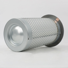 Air/oil Separator 4930253131