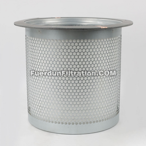 Air/oil Separator 4930353121