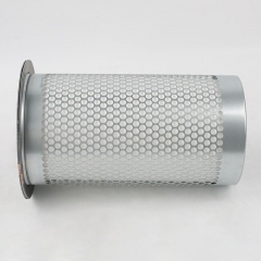 Air/oil Separator 4930253131