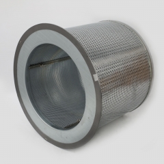 Air/oil Separator 11427274