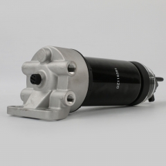 Fuel/Water Separator Assembly DZ115391 Assembly