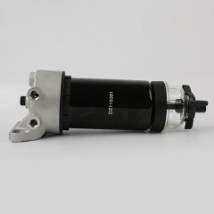 Fuel/Water Separator Assembly DZ115391 Assembly