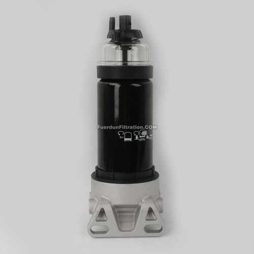 Fuel/Water Separator Assembly DZ115391 Assembly