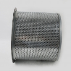 Air/oil Separator 11427274