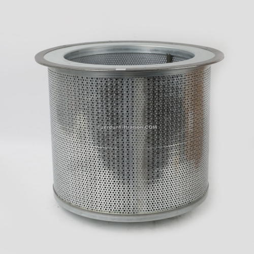 Air/oil Separator 11427274