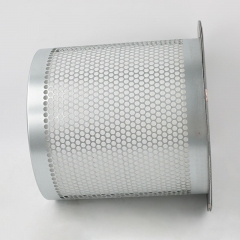 Air/oil Separator 4930353121