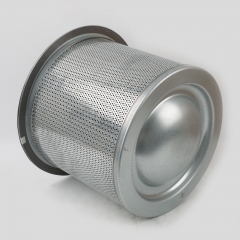 Air/oil Separator 11427274