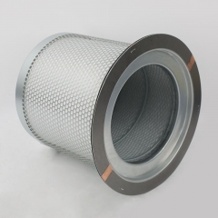 Air/oil Separator 4930353121