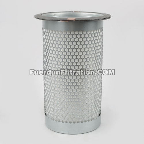 Air/oil Separator 4930253131