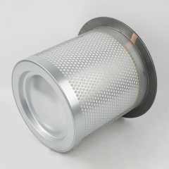 Air/oil Separator 4930353121