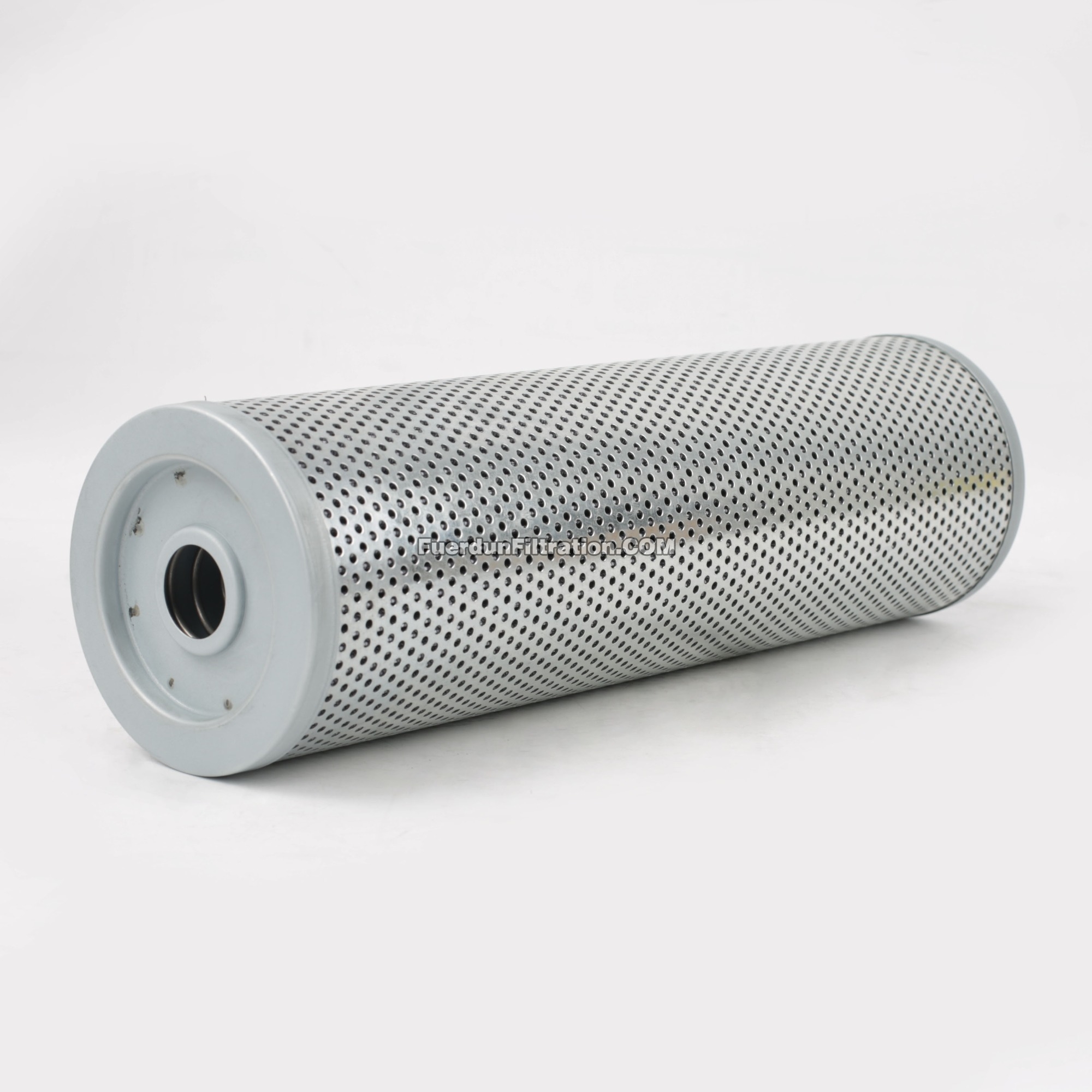 Hydraulic Filter, Cartridge W110005650