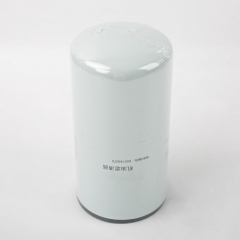 Oil Filter, Spin On 800149075
