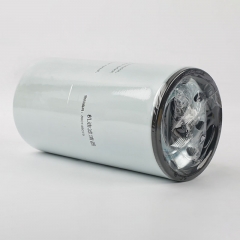 Oil Filter, Spin On 800149075