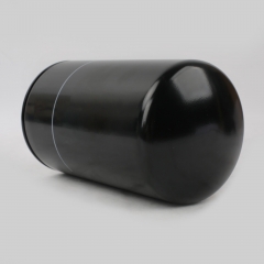 Fuel Filter, Spin On X59408300082