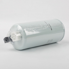 Fuel Filter, Spin On 800155531