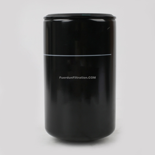 Fuel Filter, Spin On X59408300082