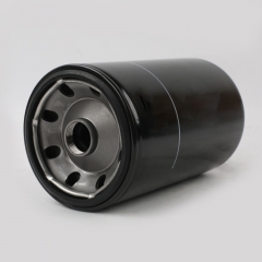 Fuel Filter, Spin On X59408300082