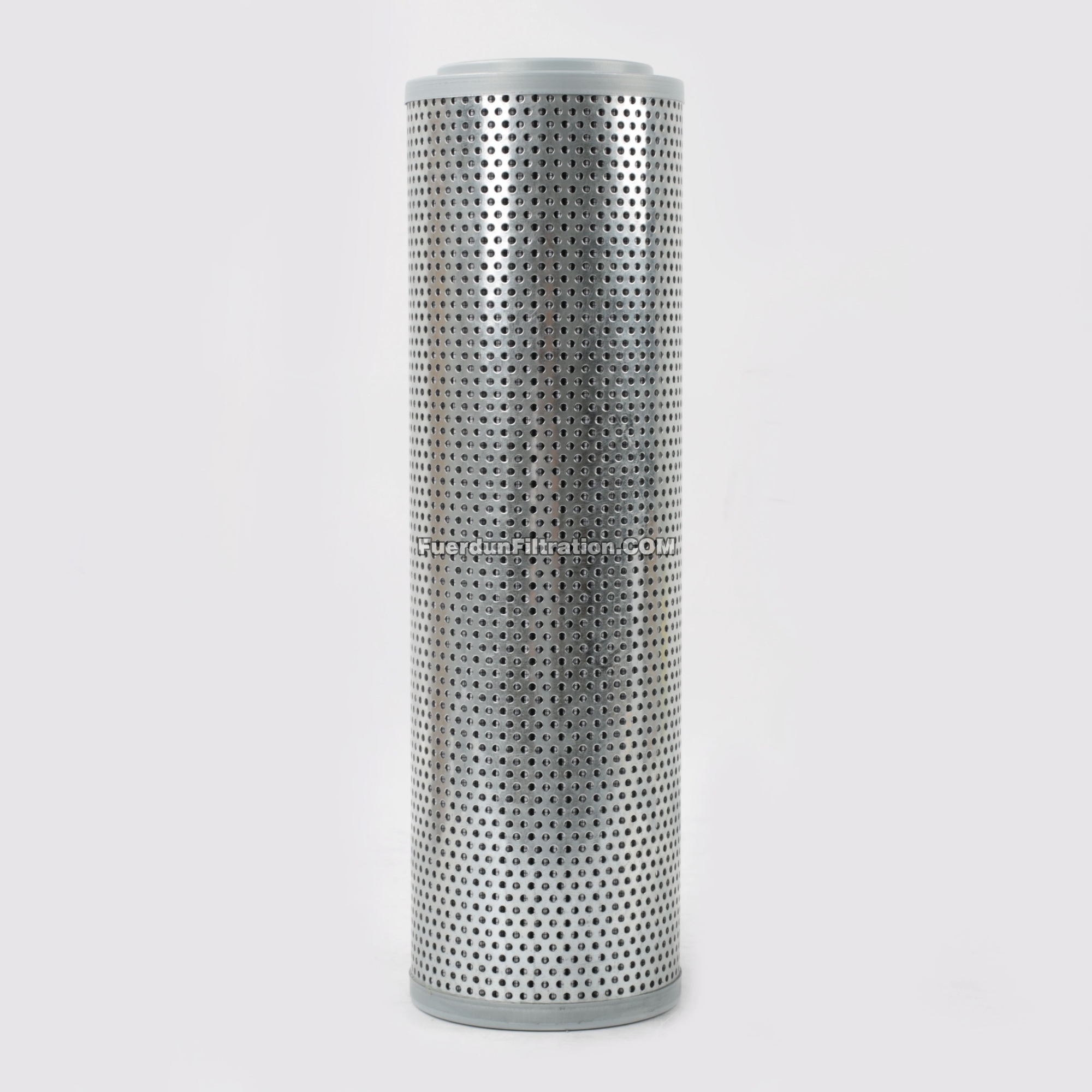 Hydraulic Filter, Cartridge W110005650