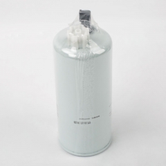 Fuel Filter, Spin On 800155531