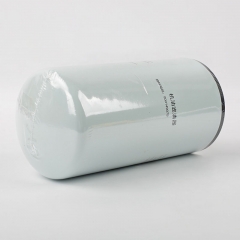 Oil Filter, Spin On 800149075