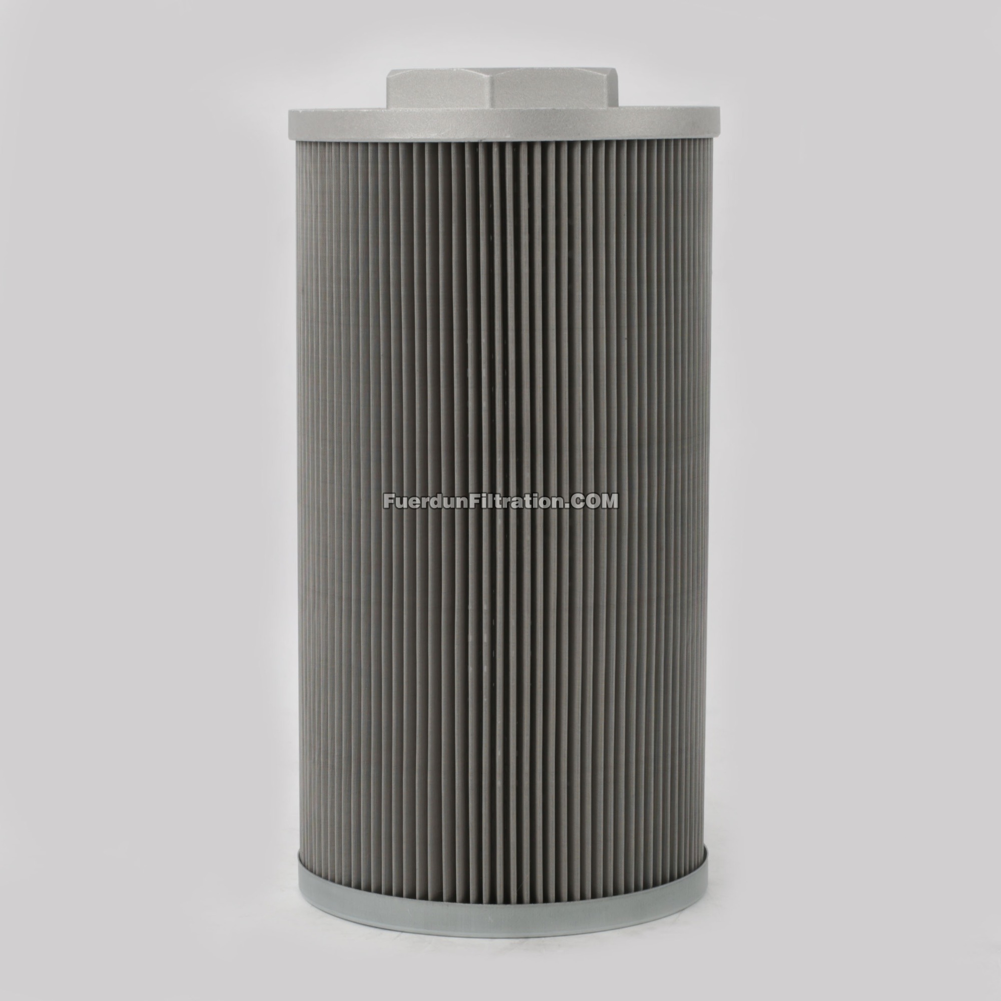 Hydraulic Filter, Cartridge SH60878