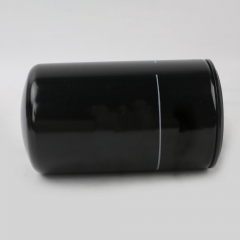 Fuel Filter, Spin On X59408300082