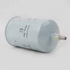 Fuel Filter, Cartridge 315196-111701010