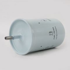 Fuel Filter, Cartridge 315196-111701010