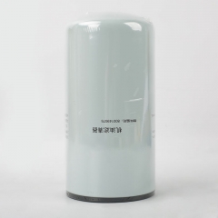 Oil Filter, Spin On 800149075
