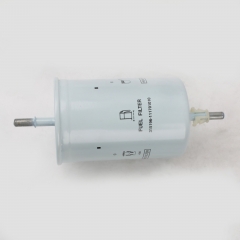 Fuel Filter, Cartridge 315196-111701010