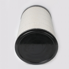 Air Filter, Round (SET) AA02960