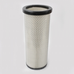 Air Filter, Round (SET) AA02960
