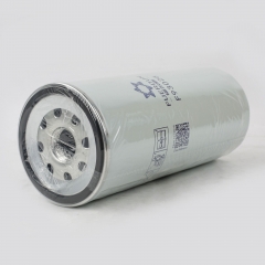 Oil Filter, Spin On F93026