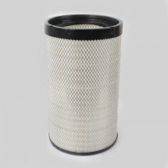 Air Filter, Round (SET) AA02960