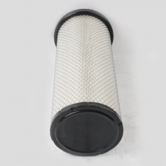 Air Filter, Round (SET) AA02960