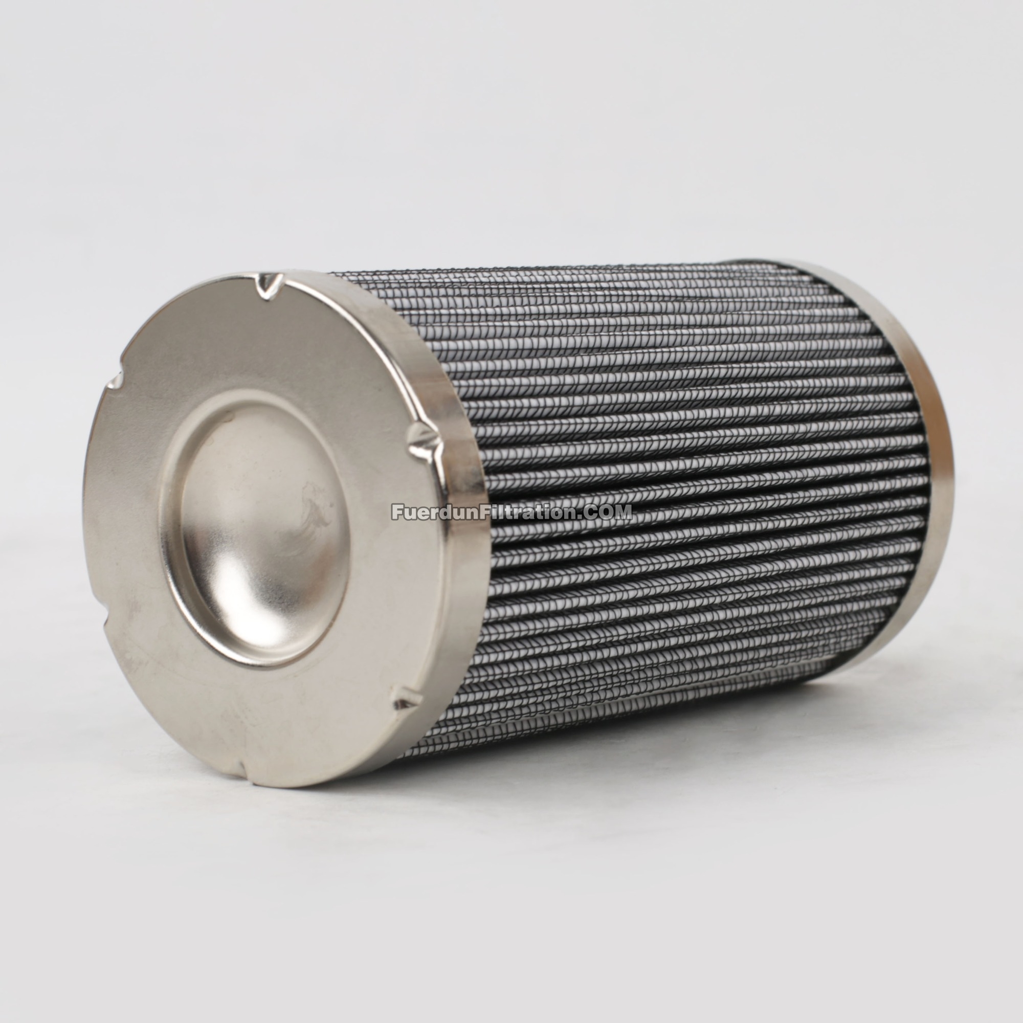 Hydraulic Filter, Cartridge HD7006