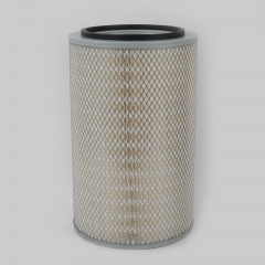 Filtro de aire redondo KW2744