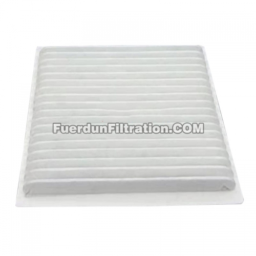 Filtro de habitáculo B222100000071