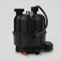 Conjunto de filtro de combustible 1114XED96